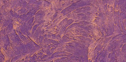 направи си сам декоративна мазилка