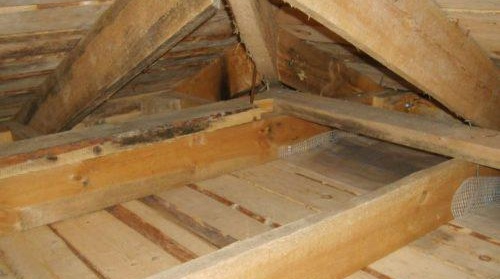 проверка на носещи конструкции