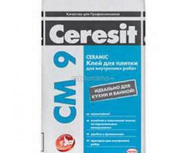 силаново лепило за плочки