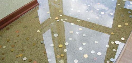 коя кухненска плочка да изберете