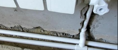 Направи си сам нагревател