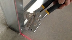 лазерно маркиране