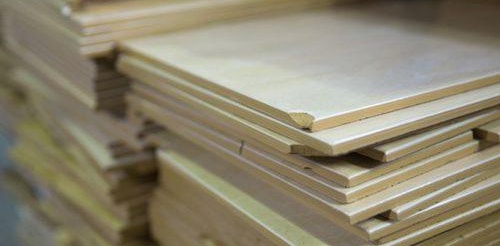 грешки при избора на плочки