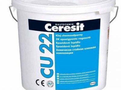 Кое е най-доброто лепило за плочки за баня?