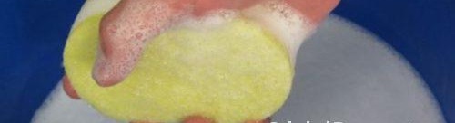 грунд почистване на плочки