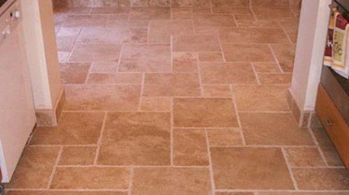 матови подови плочки