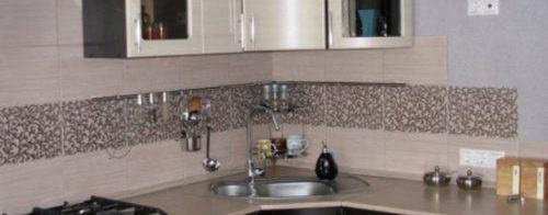 релефни плочки в кухнята