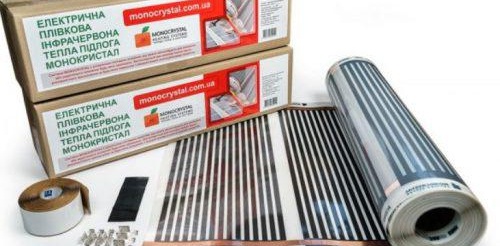 кое подово отопление да изберете