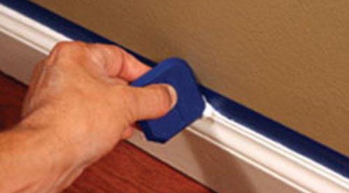 акрилен кит и неговите приложения