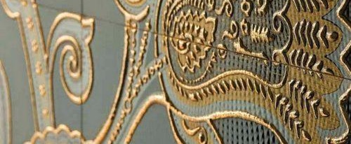 красивите плочки не са важни