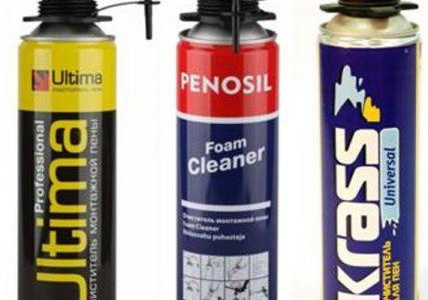 препарати за почистване на плочки