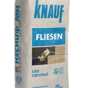 Какво лепило за лепене на плочки на хл