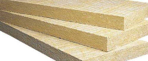 минерална вата