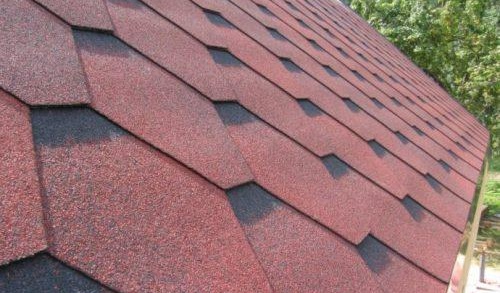 Меки плочки