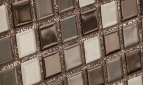 безцветна фугираща смес за плочки