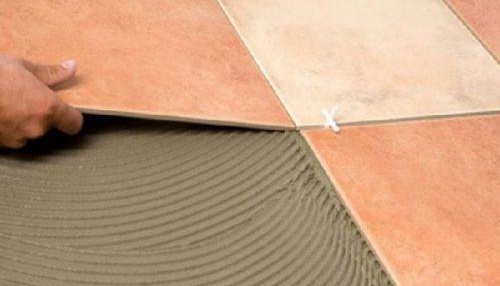 направи си сам облицовка