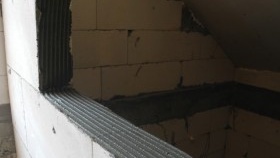 Блокове за подвързване и разпръсквач за лепило