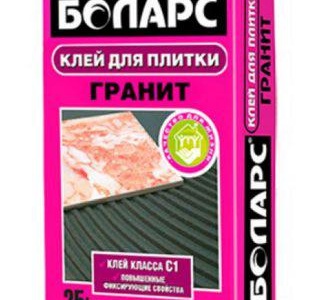 лепило за плочки за баня