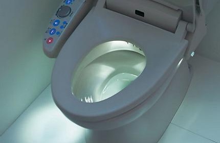 9gigienicheskij-dush-dlya-unitaza