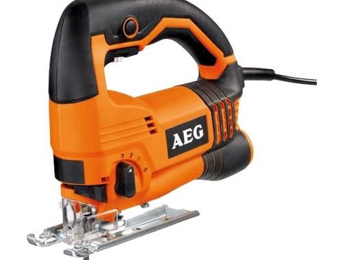 aeg-стъпка-90-x