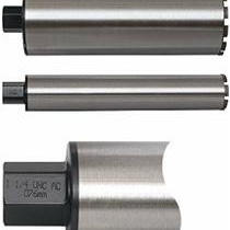 Диамантени коронки (пръстеновидни свредла)