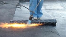 Снимка Armobitep