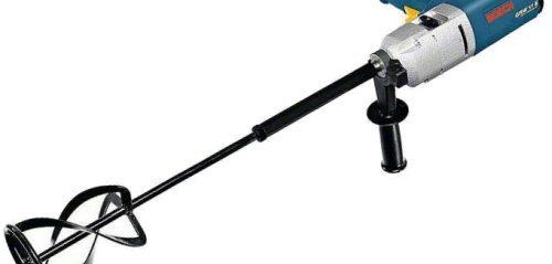 BOSCH GRW 11 E Professional