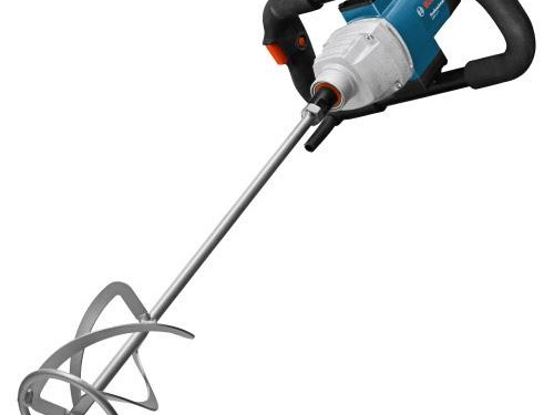 BOSCH GRW 18-2E