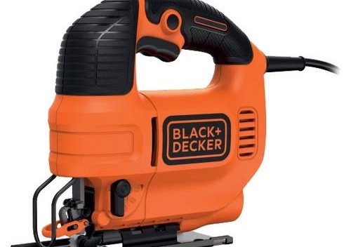 black-decker-ks