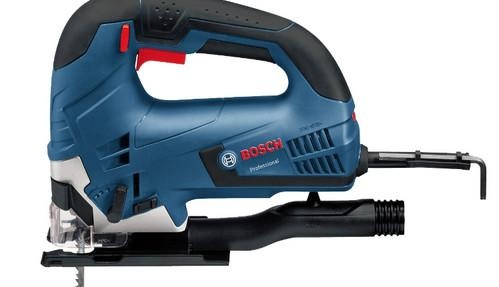 bosch-gst-850-be
