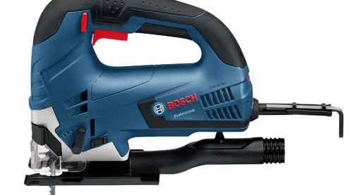 bosch-gst-850-be-professional