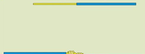 Завъртете за снаждане на фотопроводници