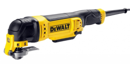 DEWALT DWE 315 KT
