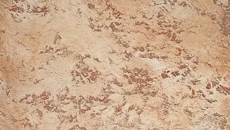 Декоративна мазилка под дърво