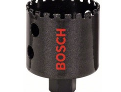 Диамант за твърда керамика Bosch 2608580315