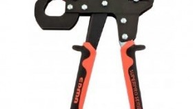 ULTRA PROFILE EDM фреза