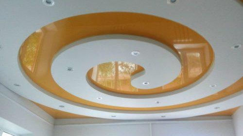 дизайнерски буркан