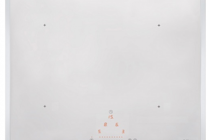 Панел Hansa (Hansa) BHIW68303