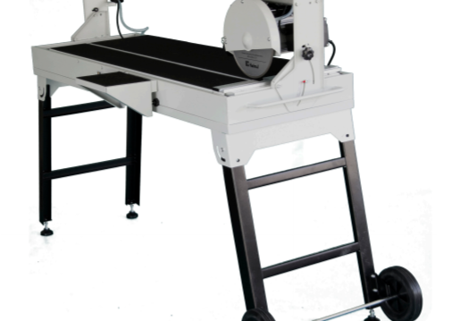 Отзиви на клиенти Helmut FS200H