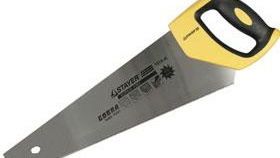 Инструменти за рязане и рязане на фото материали