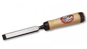 Инструменти за вземане на проби и оголване на различни отвори за снимки