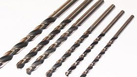 Инструменти за правене и обработка на отвори за снимки