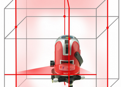 Kaitien 5 линии 6 точки,