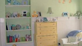 Как и с какво да затворите вратата