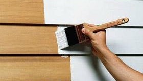 Как да нарисувате снимка на дърво