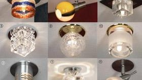 Как правилно да инсталирате и свържете фотопроектори