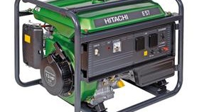 Как да изберем генератор