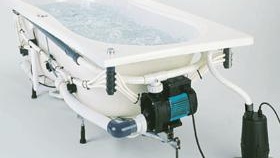 Как да изберем правилния спа фото спа