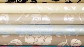 Как да изберете висококачествен тапет за вашия дом