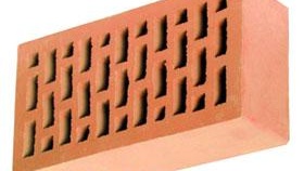 Как да изберем тухла за изграждане на къща